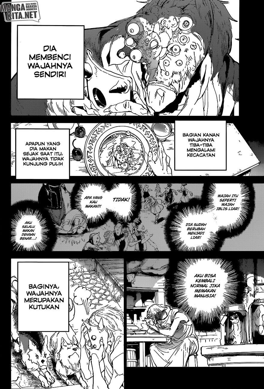 Chapter 139 - halaman 6