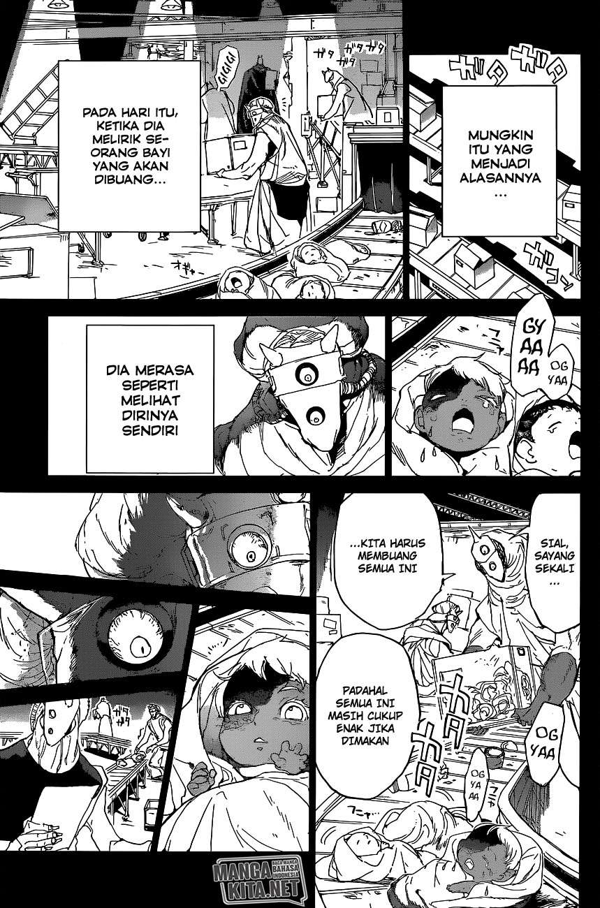 Chapter 139 - halaman 7