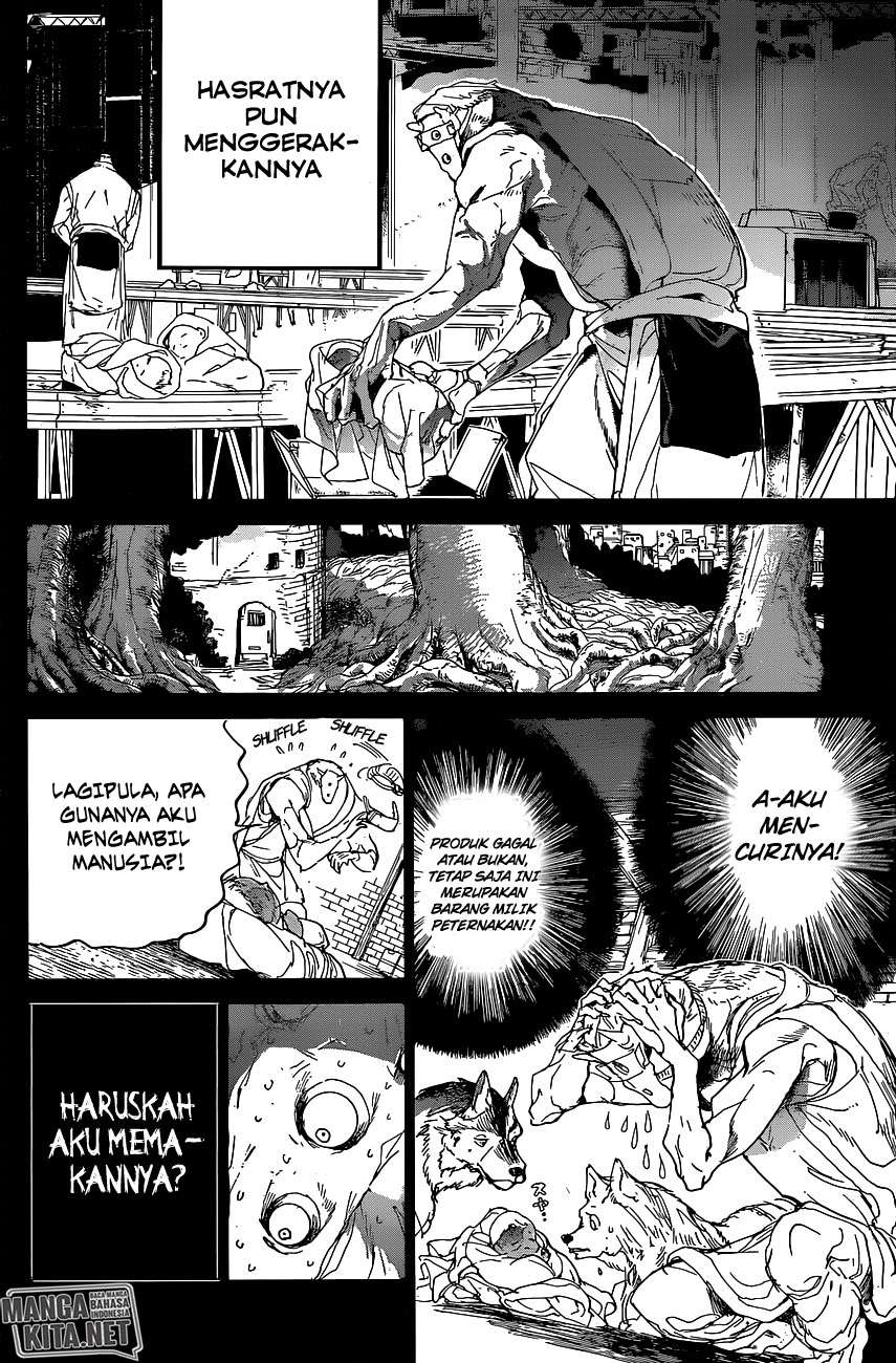 Chapter 139 - halaman 8