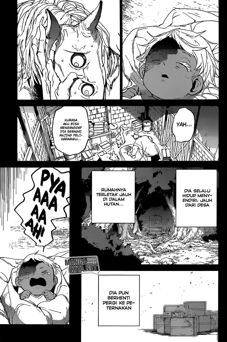 Chapter 139 - halaman 9