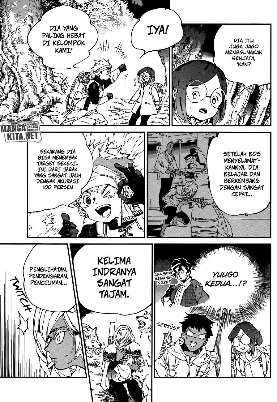Chapter 138 - halaman 12