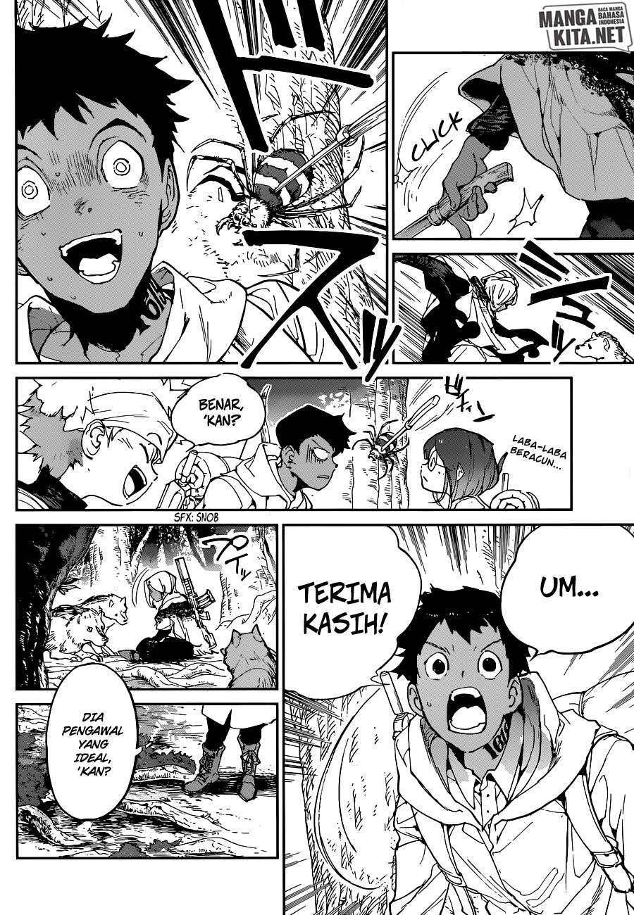 Chapter 138 - halaman 13