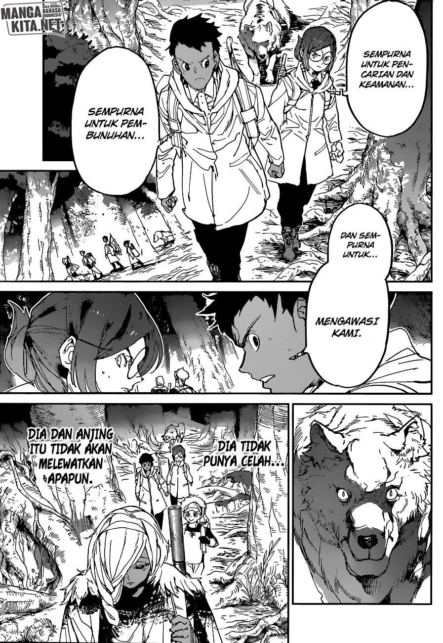 Chapter 138 - halaman 14