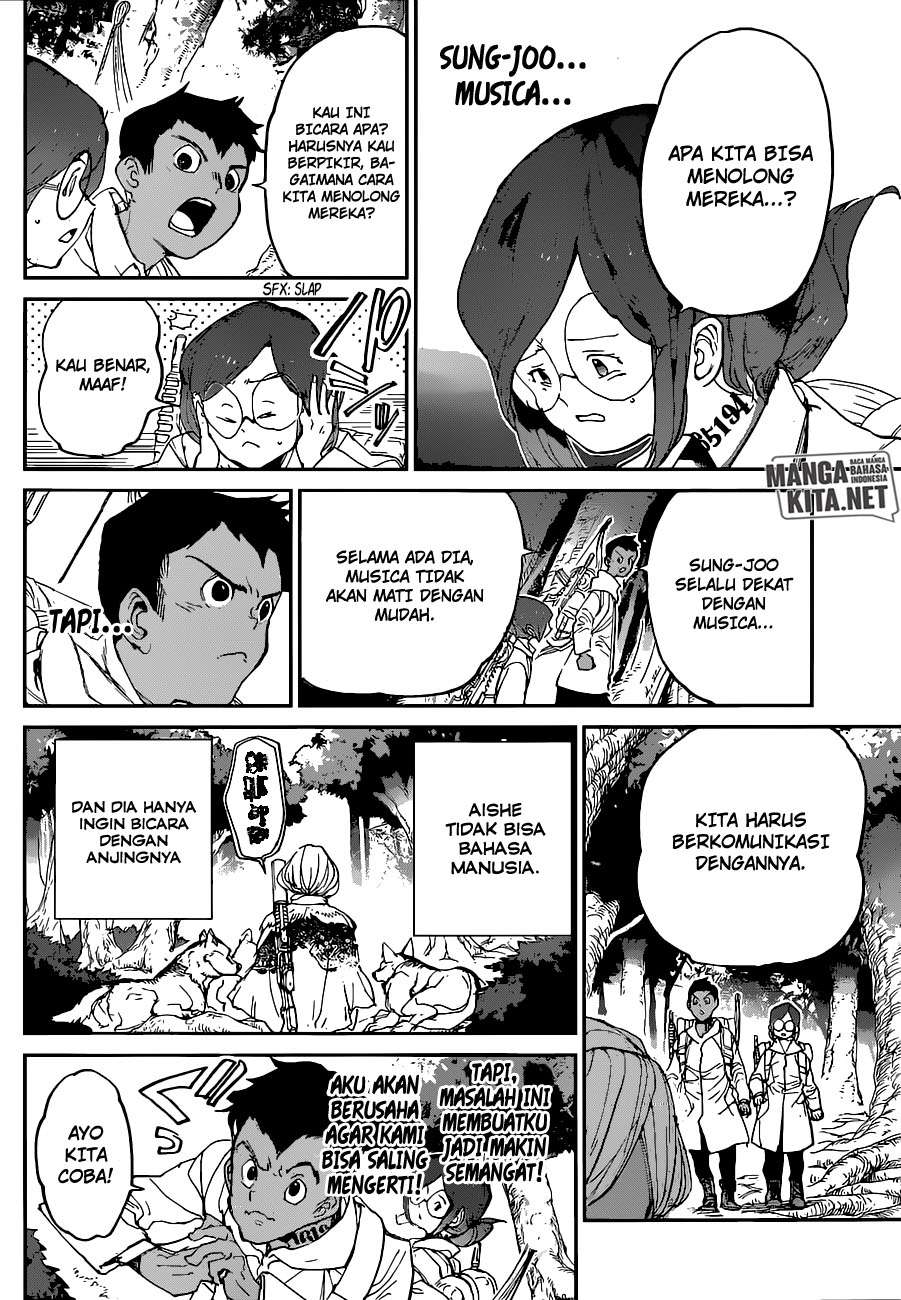 Chapter 138 - halaman 15
