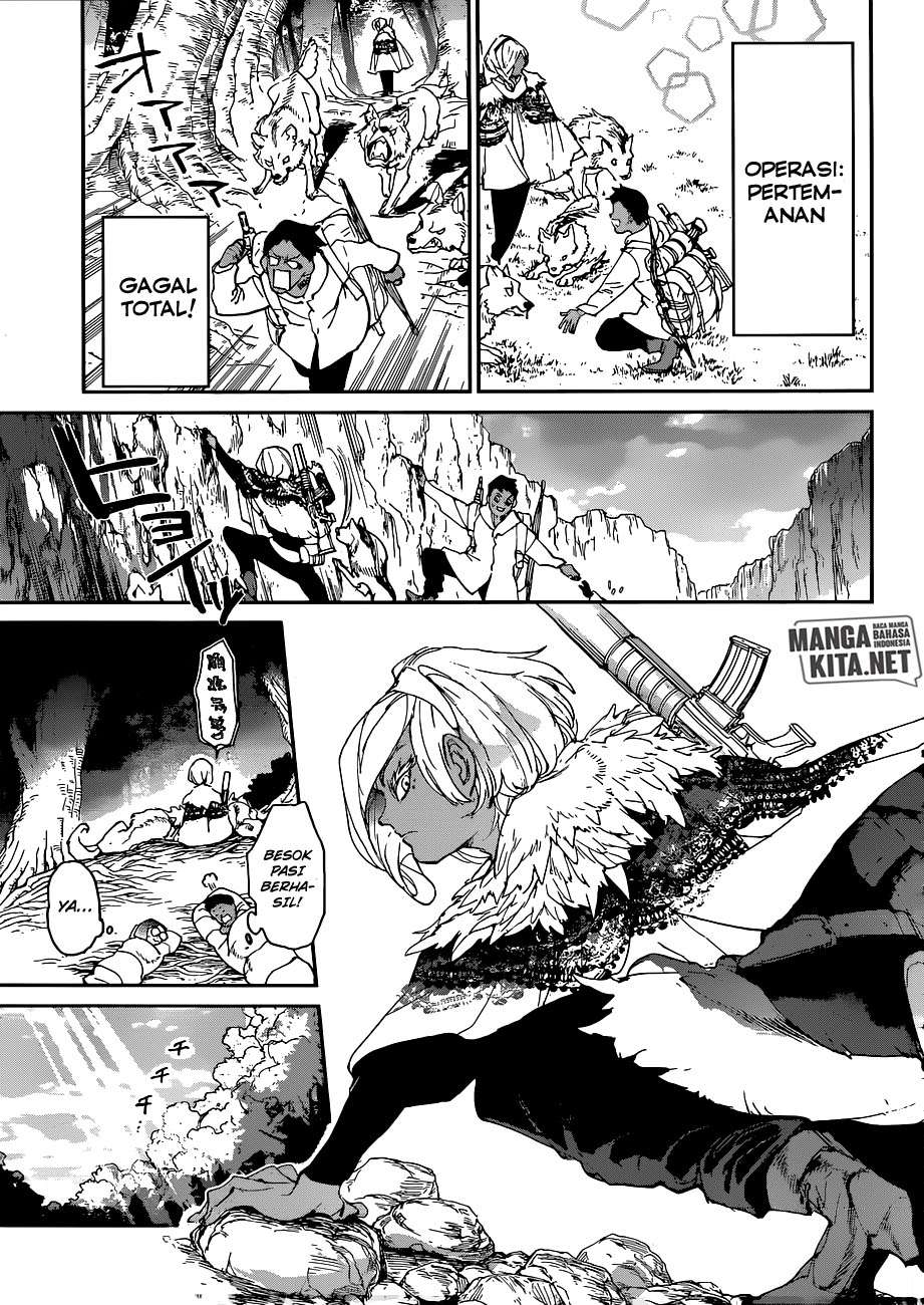 Chapter 138 - halaman 16