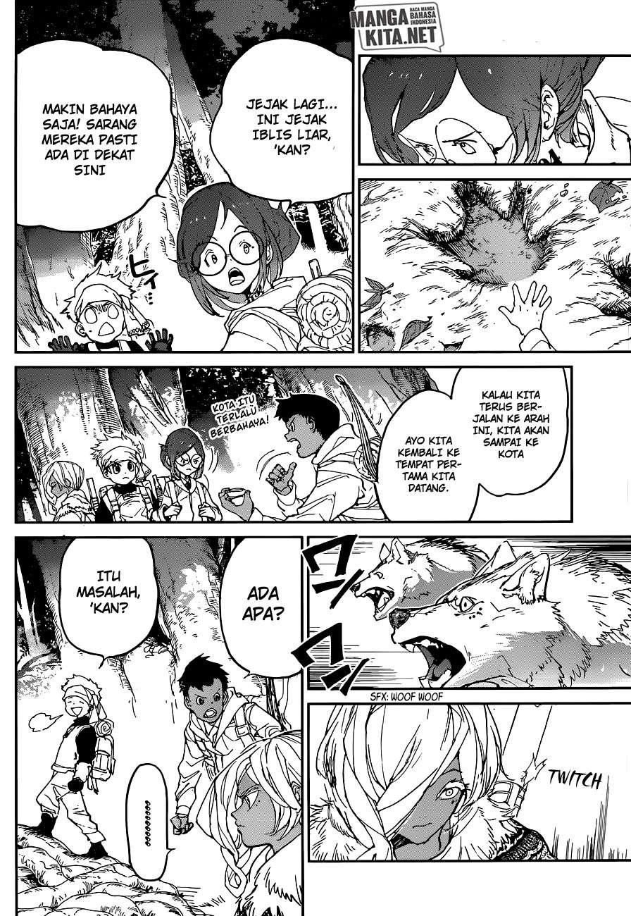 Chapter 138 - halaman 17