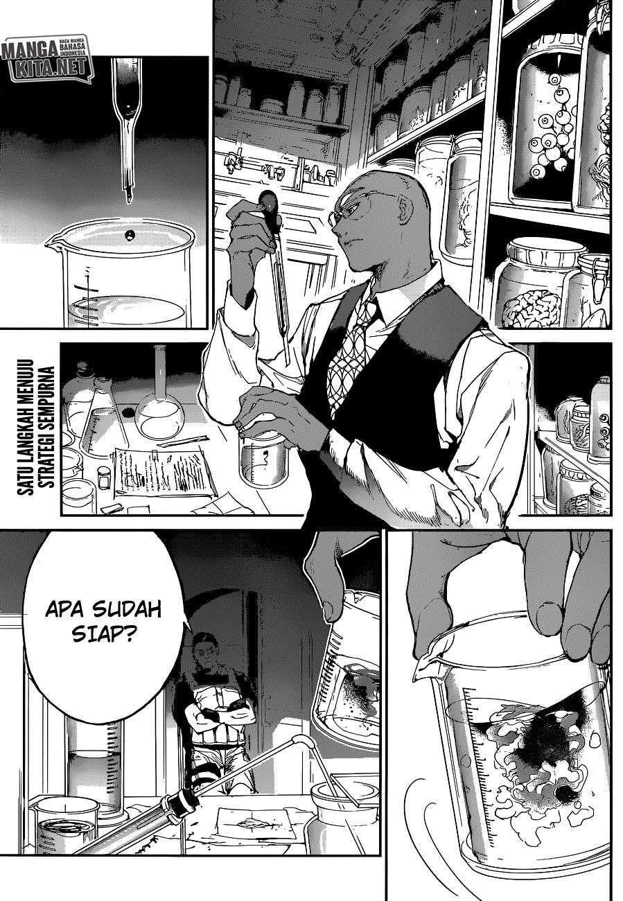Chapter 138 - halaman 4