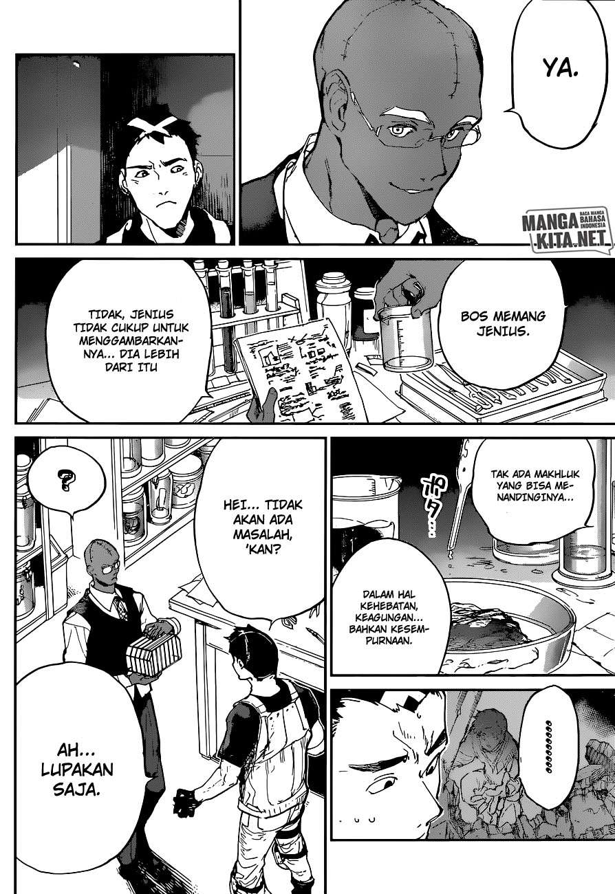 Chapter 138 - halaman 5