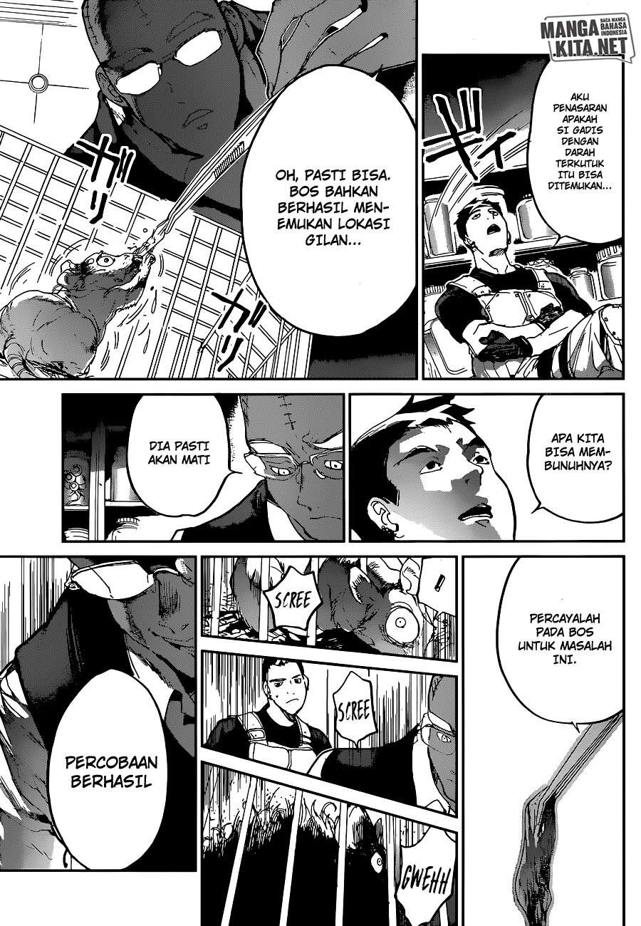 Chapter 138 - halaman 6