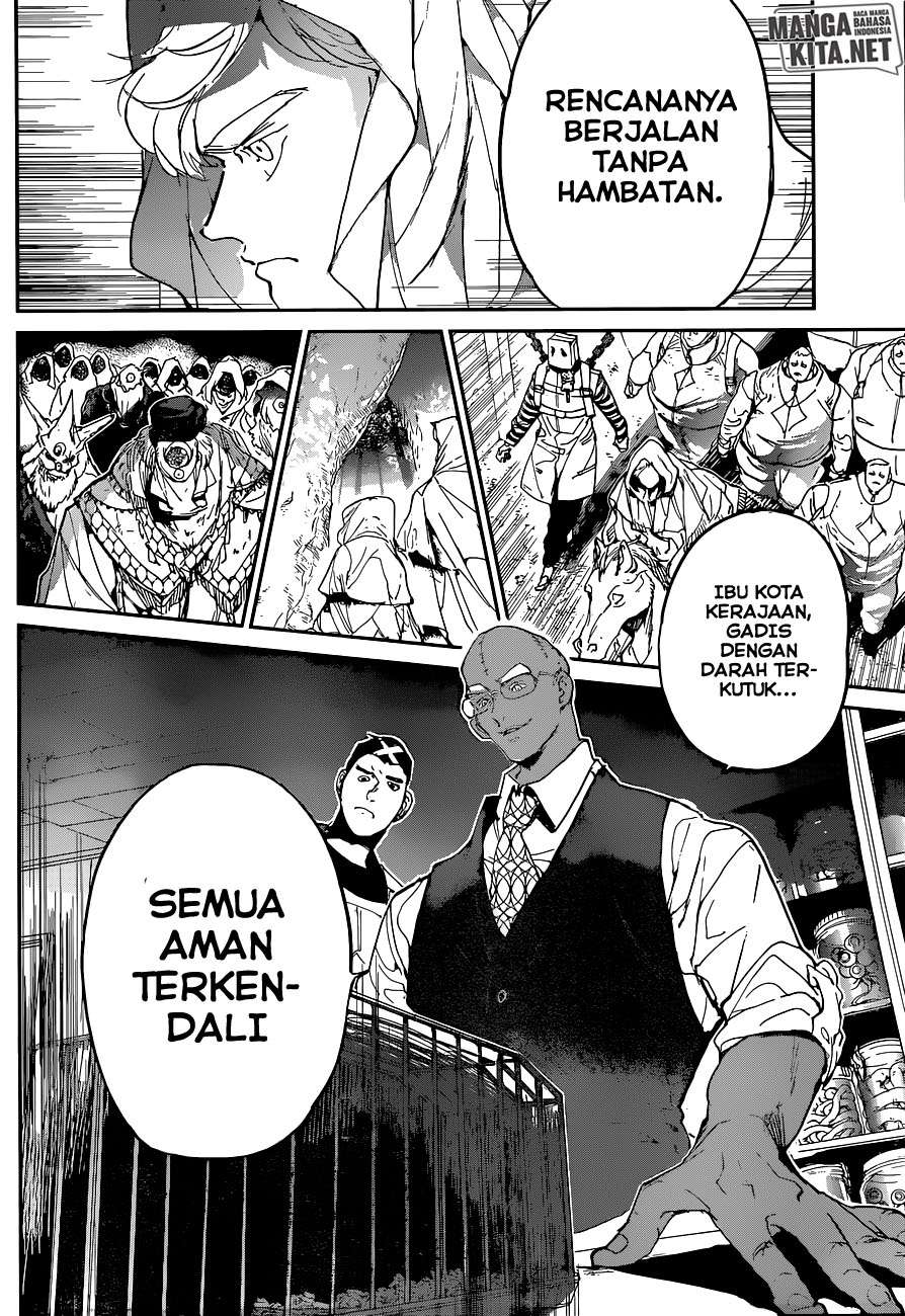 Chapter 138 - halaman 7