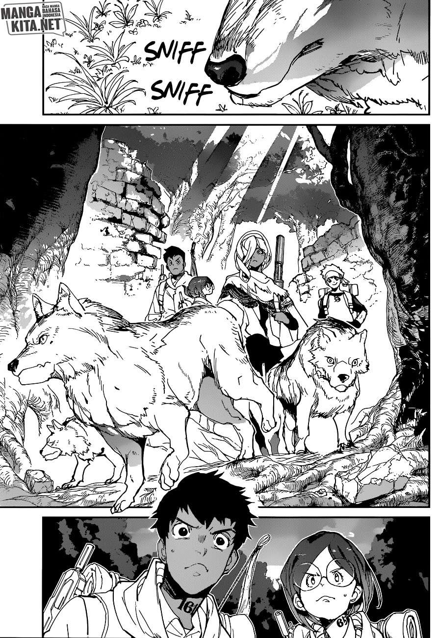 Chapter 138 - halaman 8