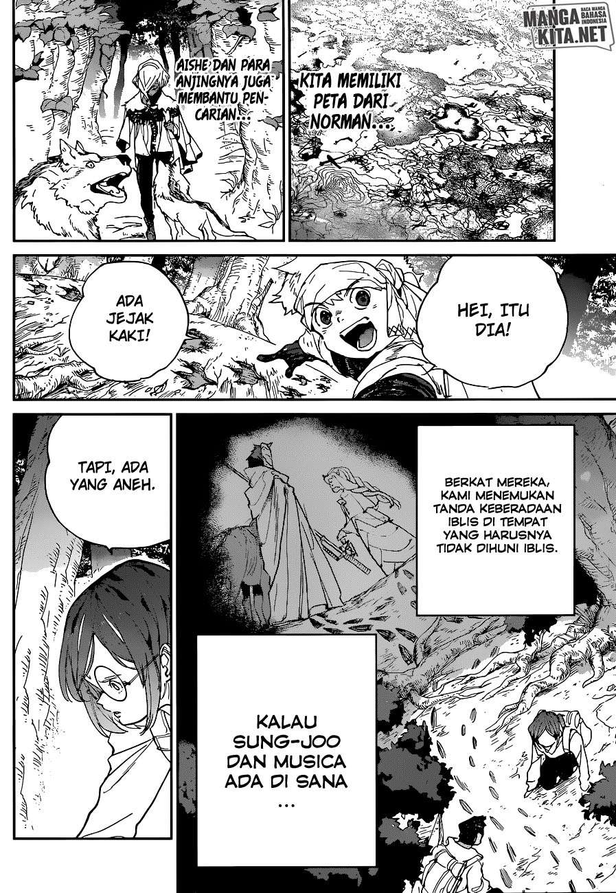 Chapter 138 - halaman 9