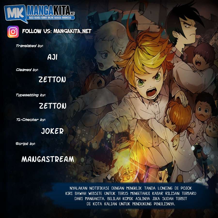 Chapter 136 - halaman 2