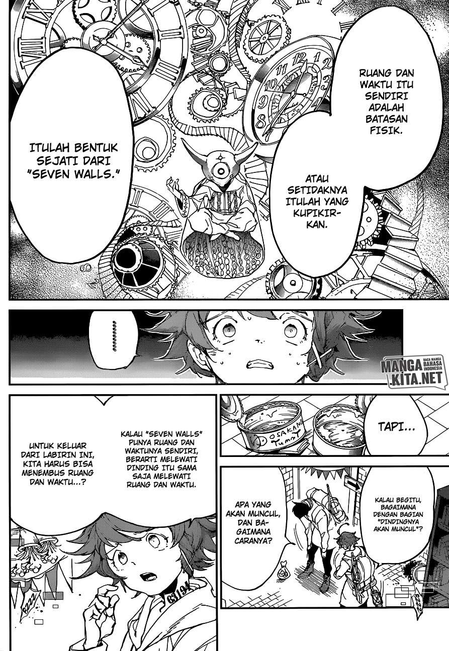 Chapter 136 - halaman 12