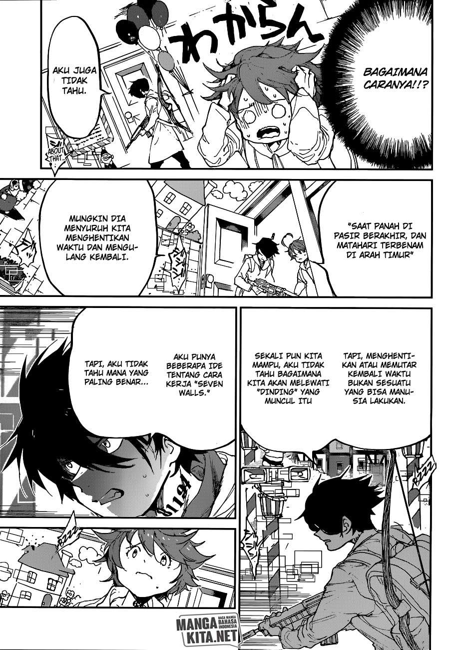 Chapter 136 - halaman 13
