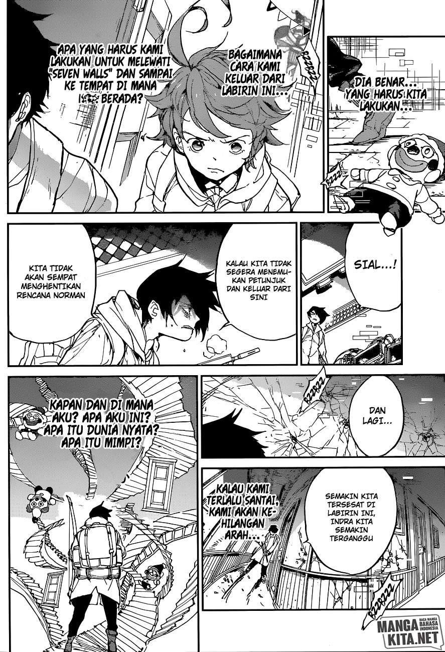 Chapter 136 - halaman 14