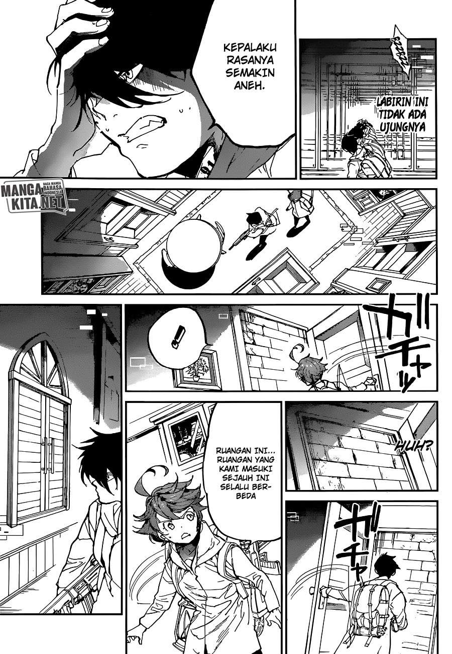 Chapter 136 - halaman 15
