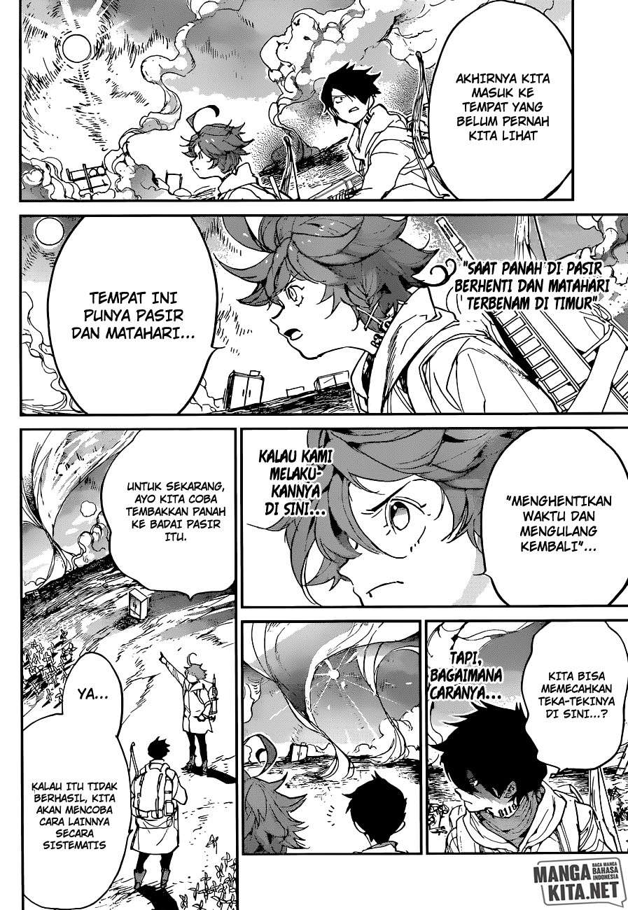 Chapter 136 - halaman 17