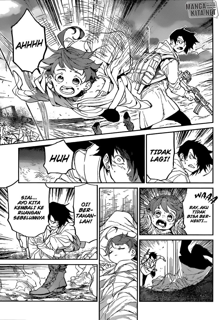 Chapter 136 - halaman 18