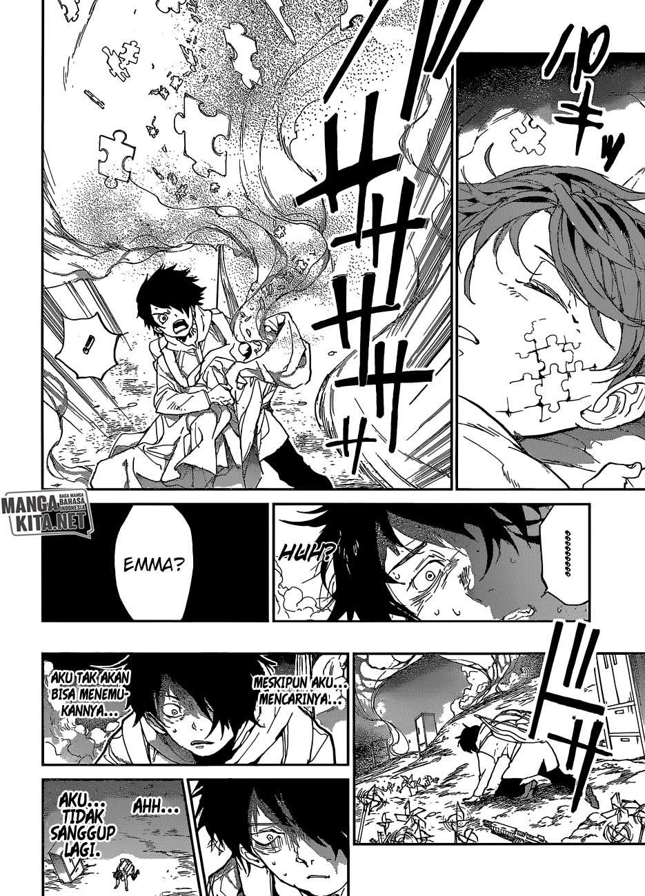Chapter 136 - halaman 19