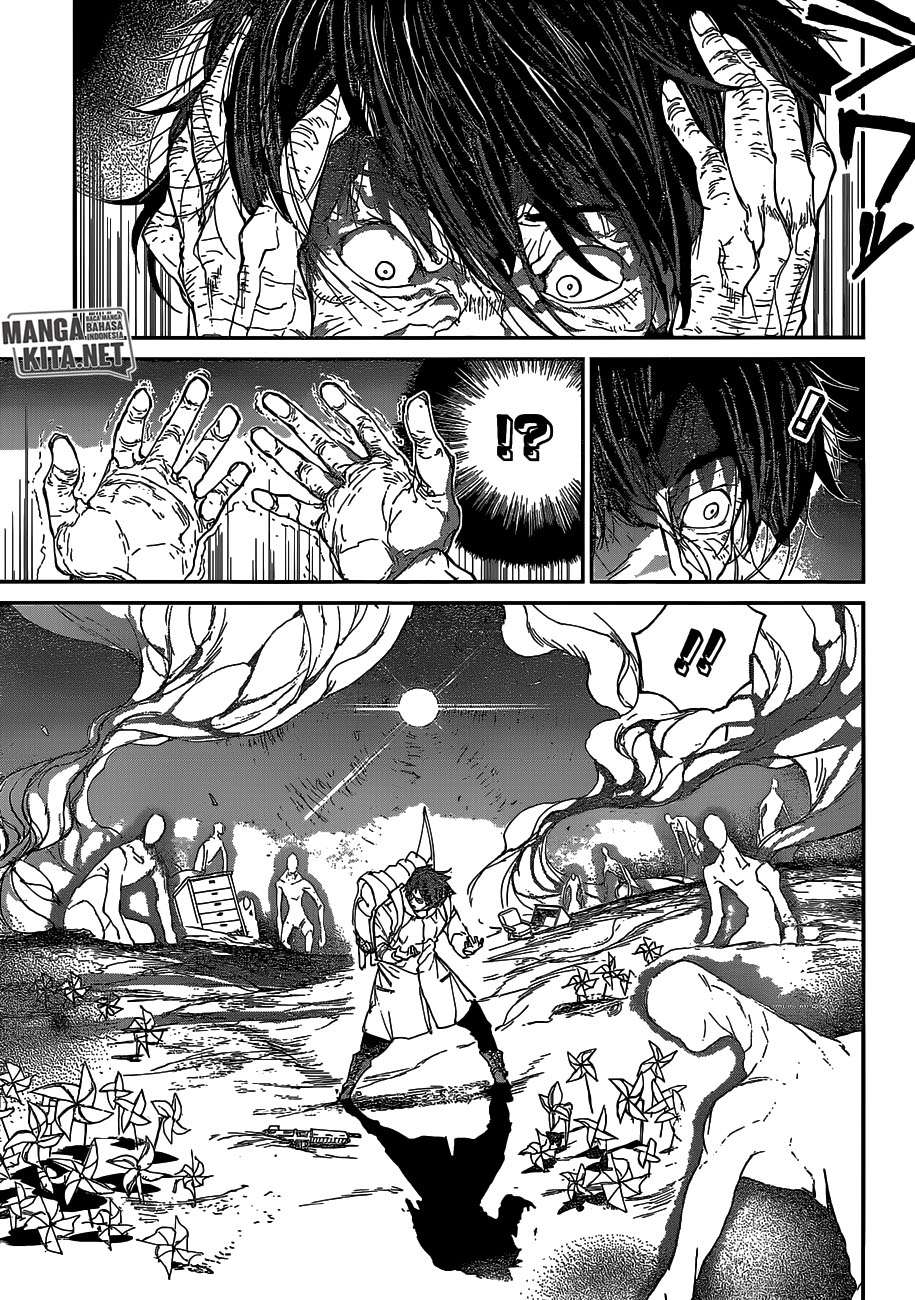Chapter 136 - halaman 20