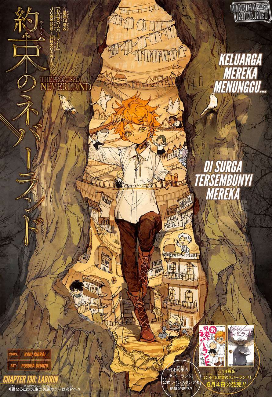 Chapter 136 - halaman 3