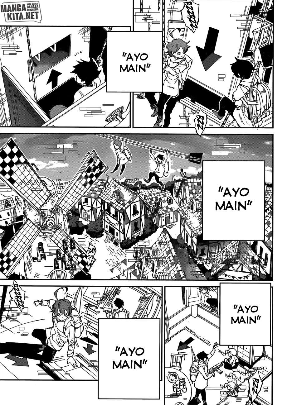 Chapter 136 - halaman 5