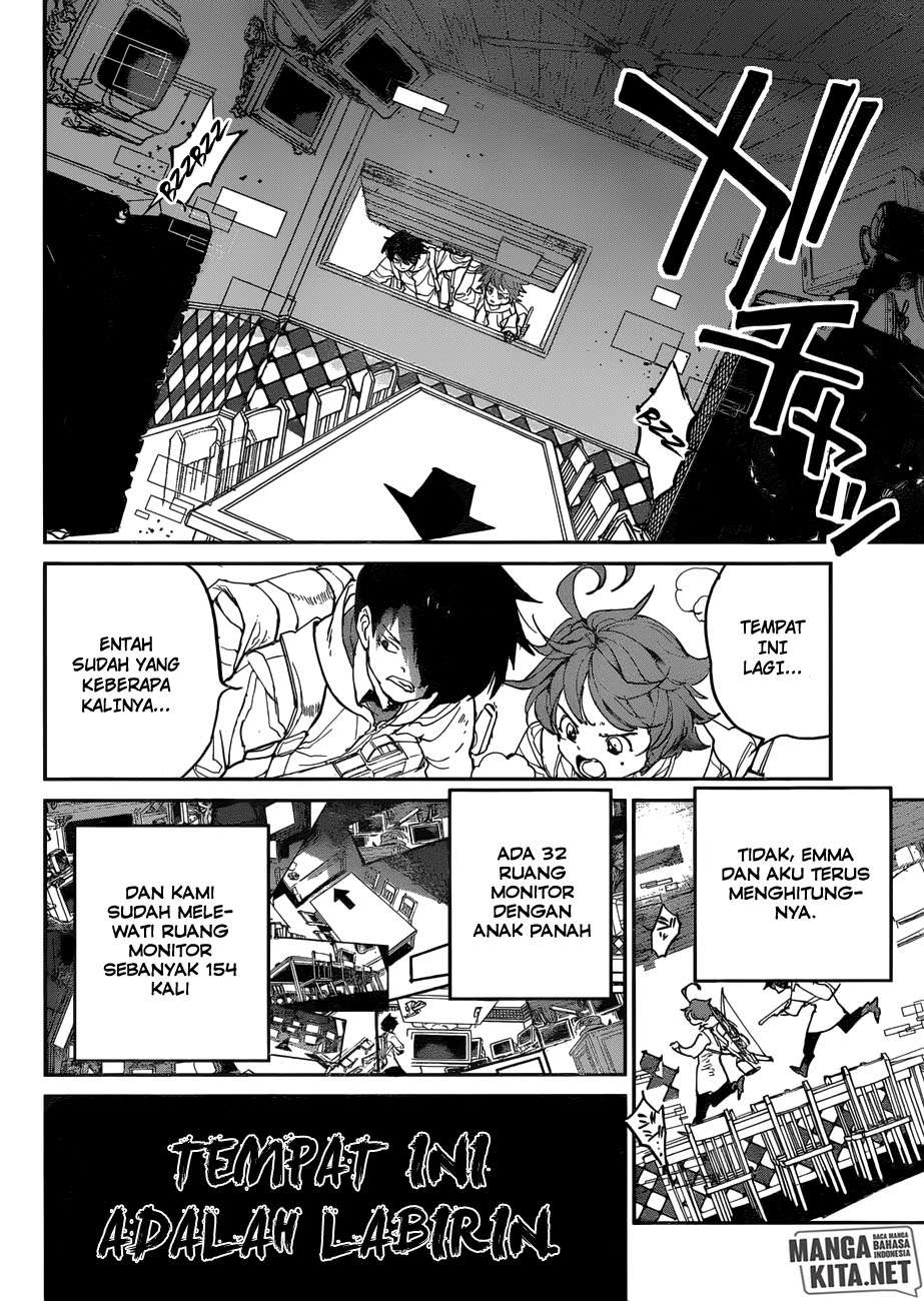 Chapter 136 - halaman 6