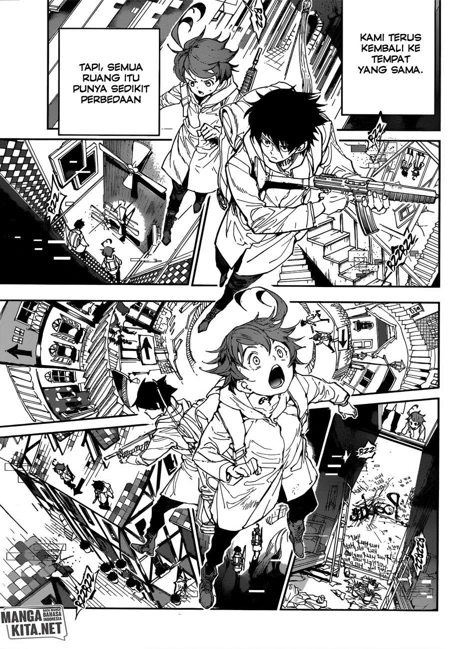 Chapter 136 - halaman 7