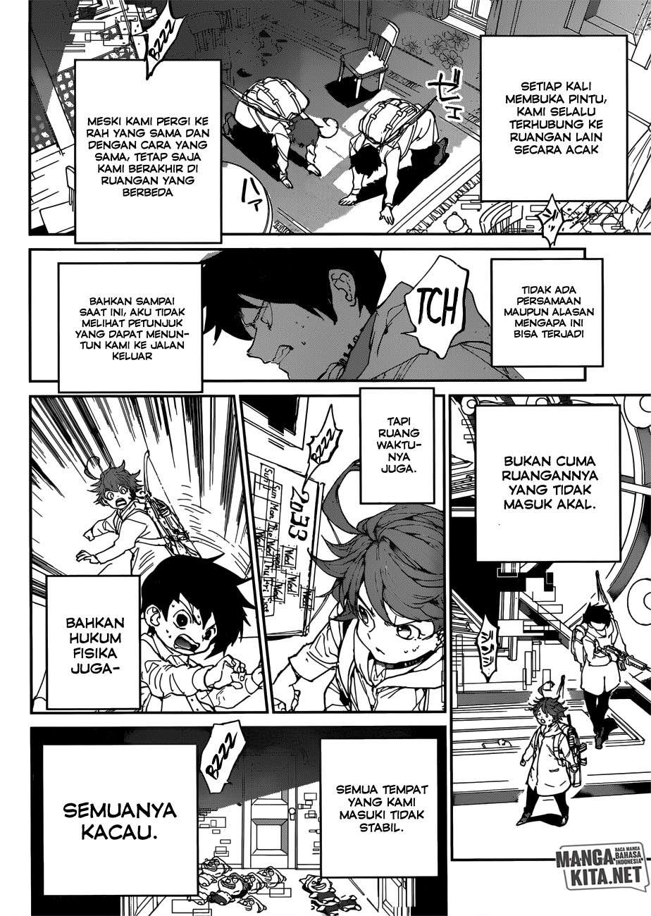 Chapter 136 - halaman 8
