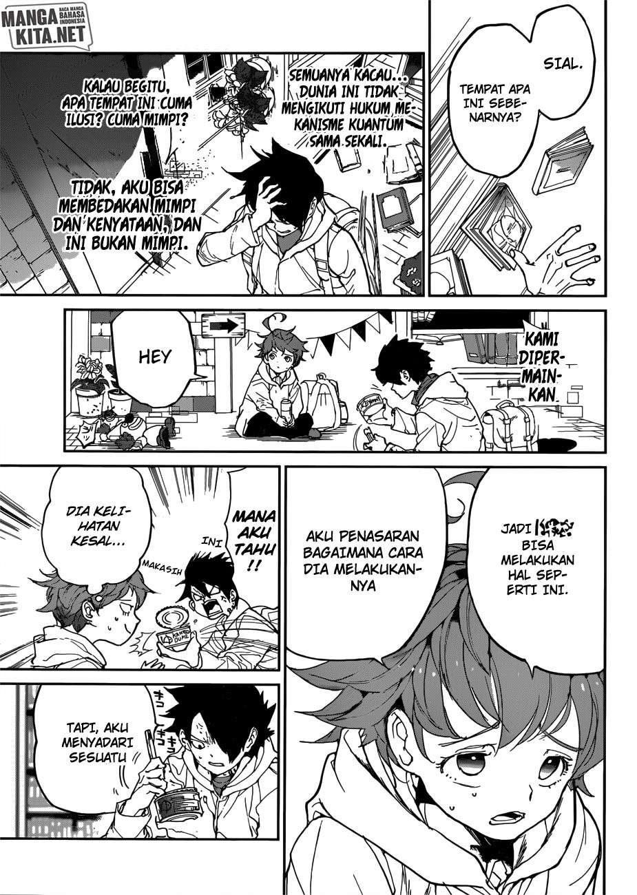 Chapter 136 - halaman 9