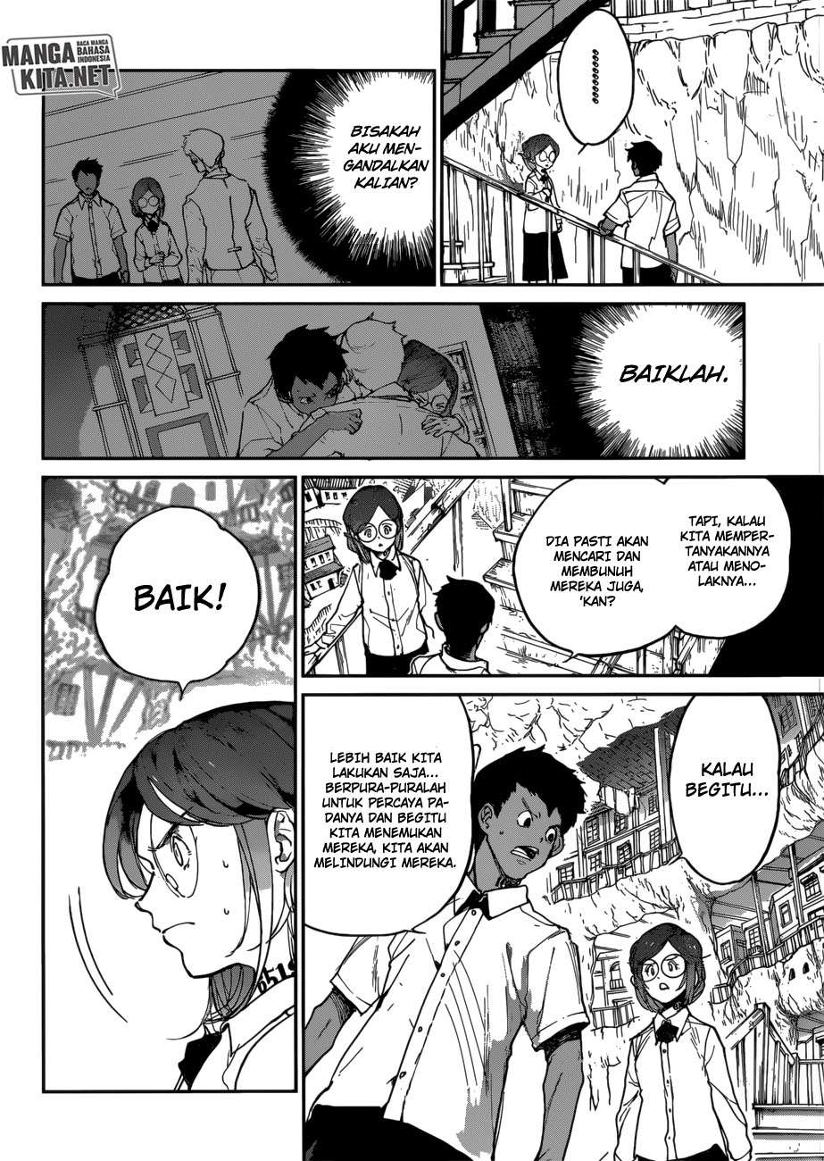 Chapter 135 - halaman 12
