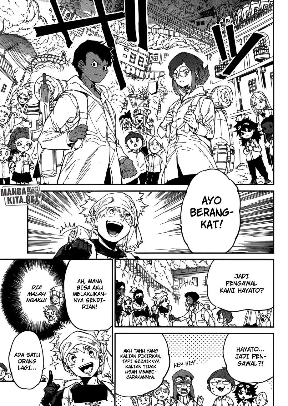 Chapter 135 - halaman 13