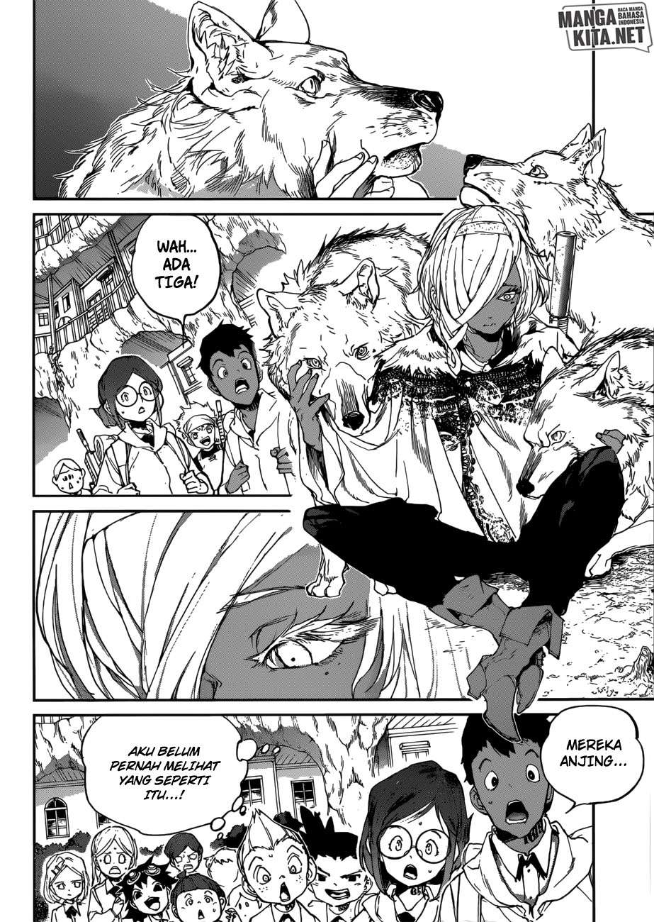 Chapter 135 - halaman 14