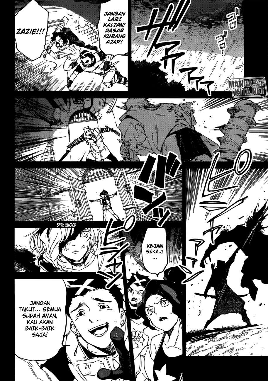 Chapter 135 - halaman 16