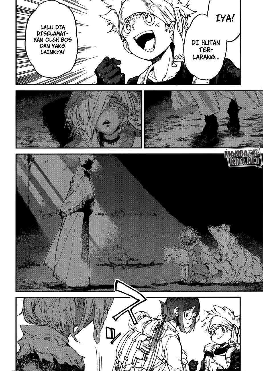 Chapter 135 - halaman 18