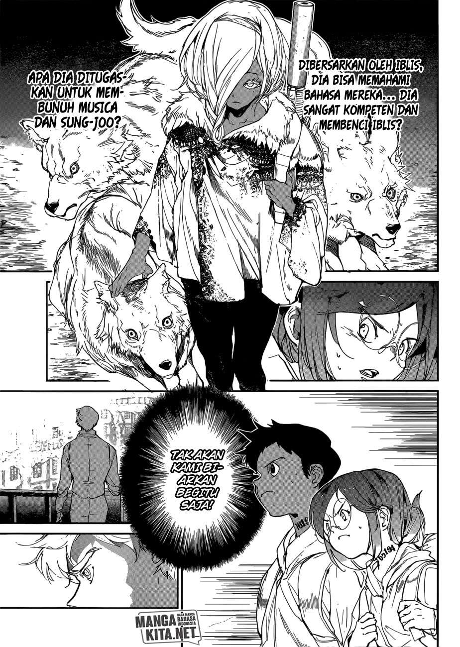 Chapter 135 - halaman 19