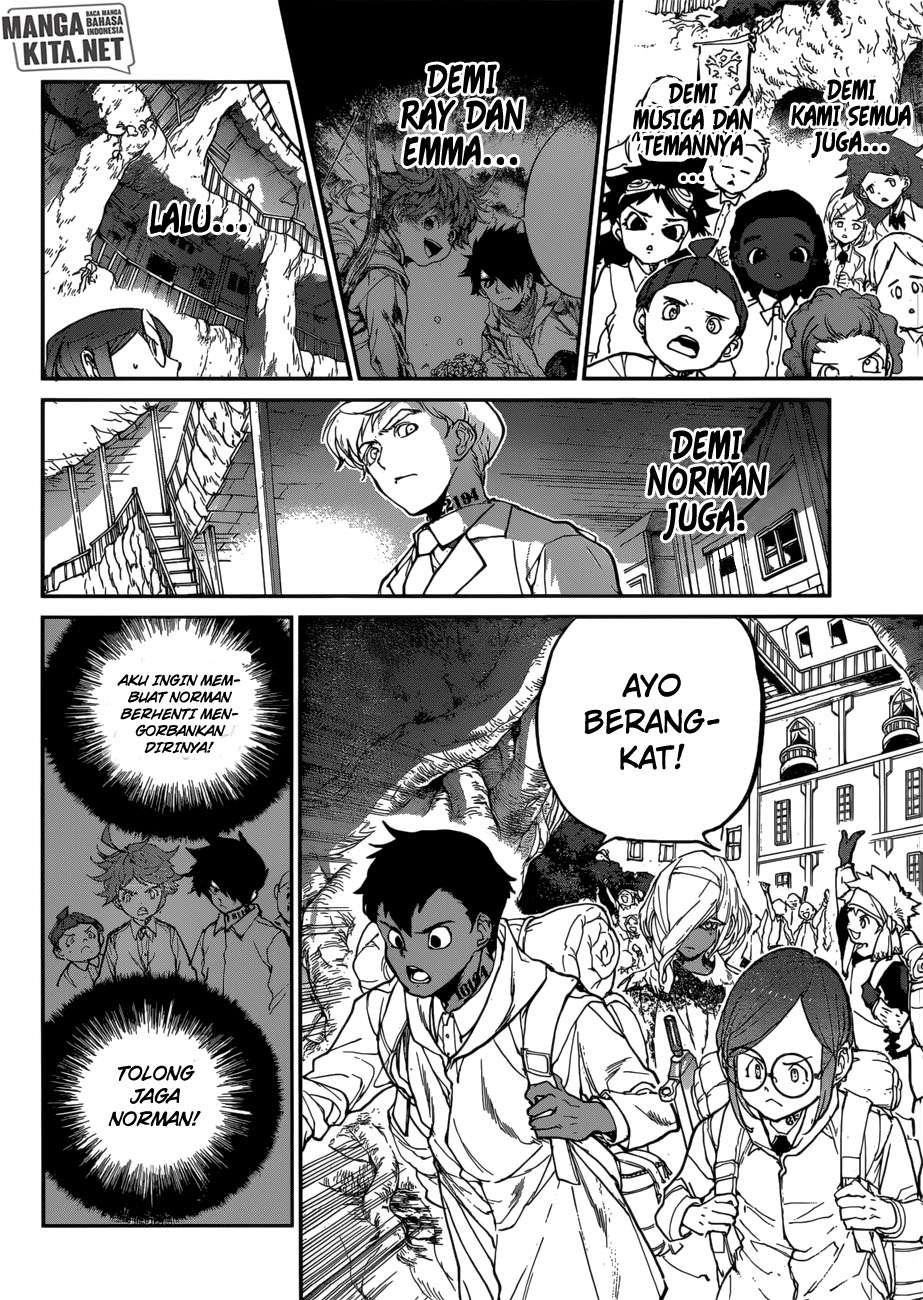 Chapter 135 - halaman 20