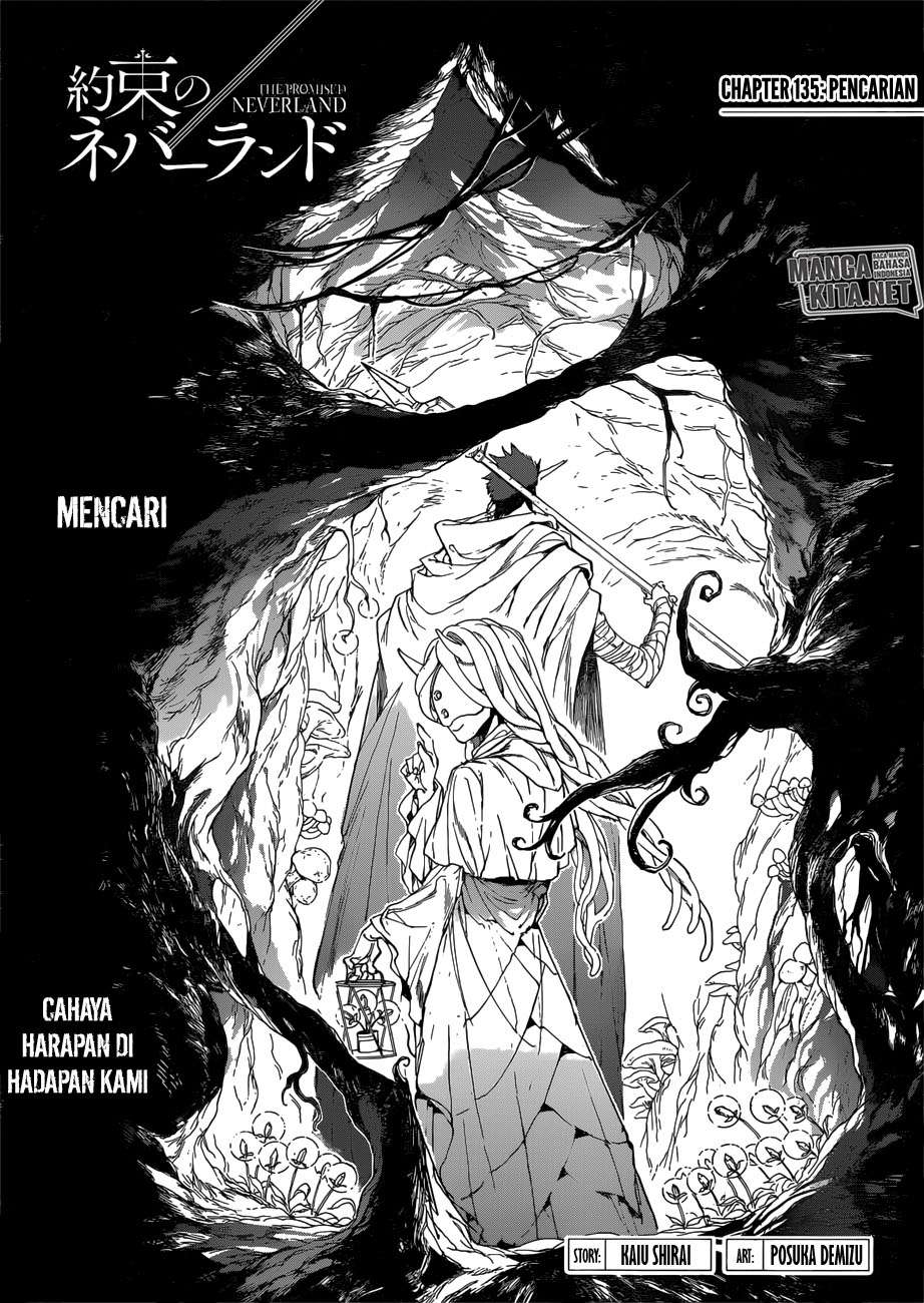 Chapter 135 - halaman 3