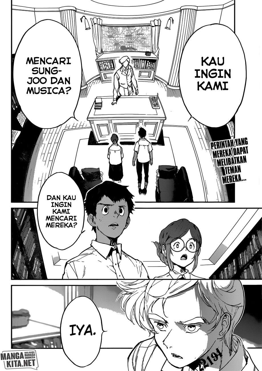 Chapter 135 - halaman 4