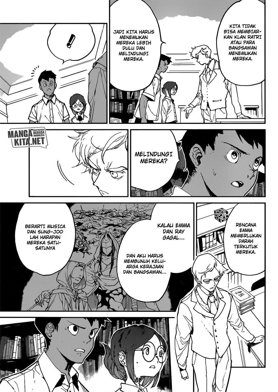 Chapter 135 - halaman 5