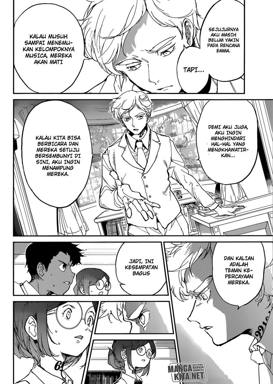 Chapter 135 - halaman 6