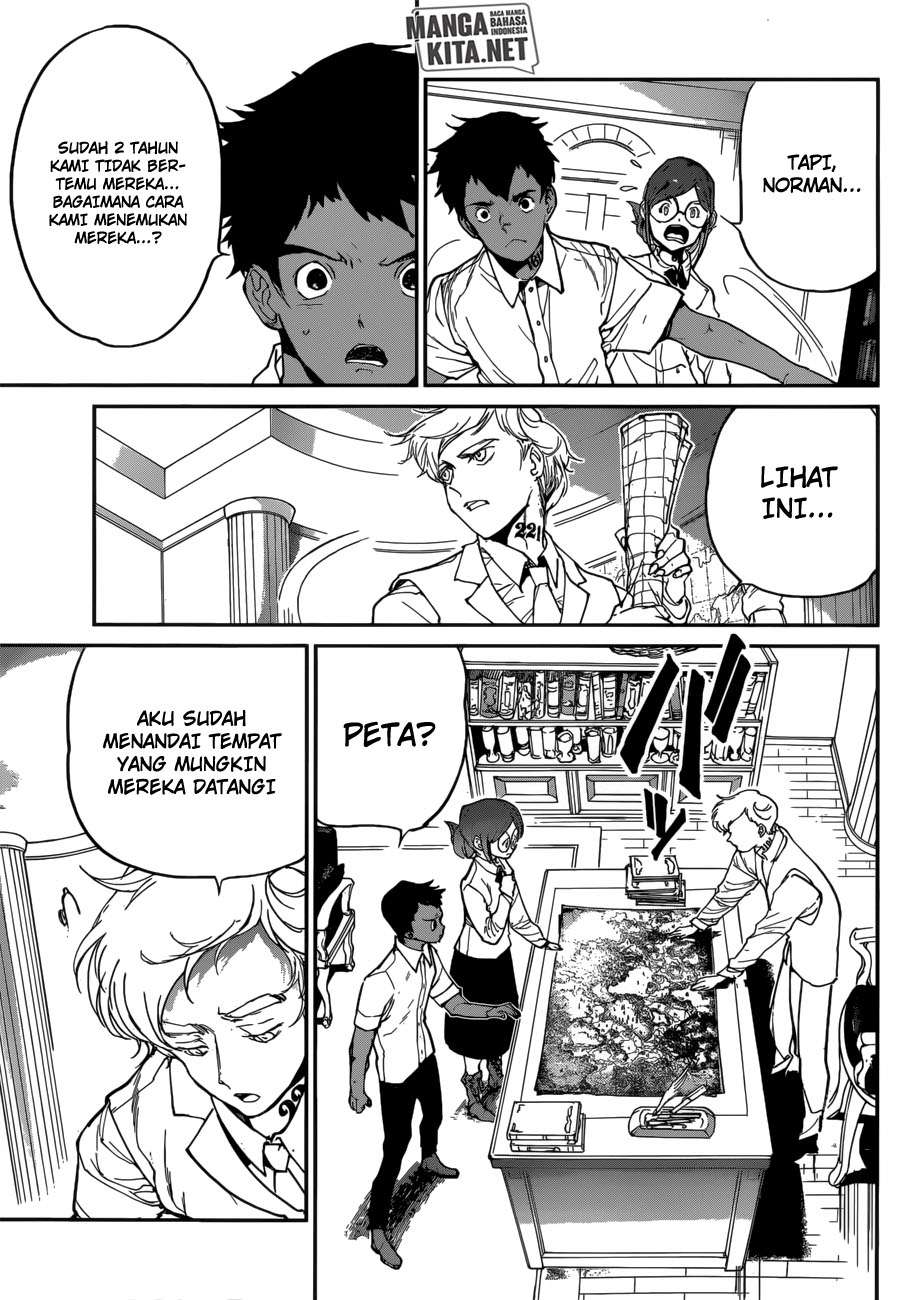 Chapter 135 - halaman 7