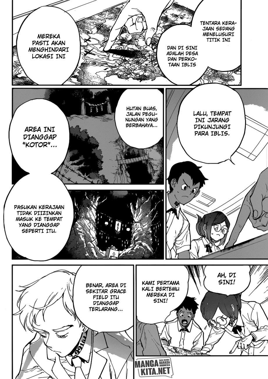 Chapter 135 - halaman 8