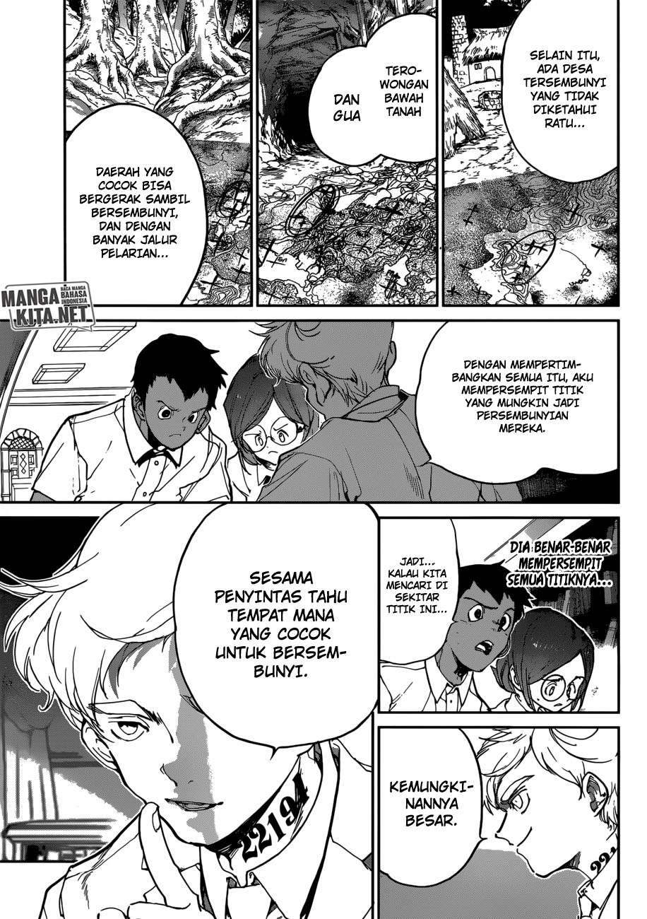 Chapter 135 - halaman 9