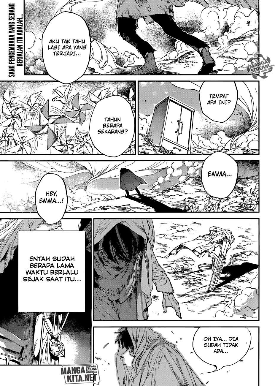 Chapter 134 - halaman 3