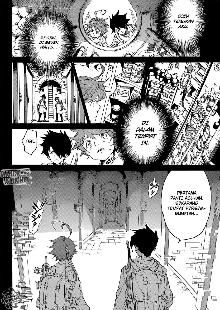 Chapter 134 - halaman 5