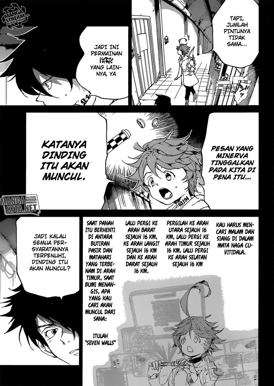 Chapter 134 - halaman 6
