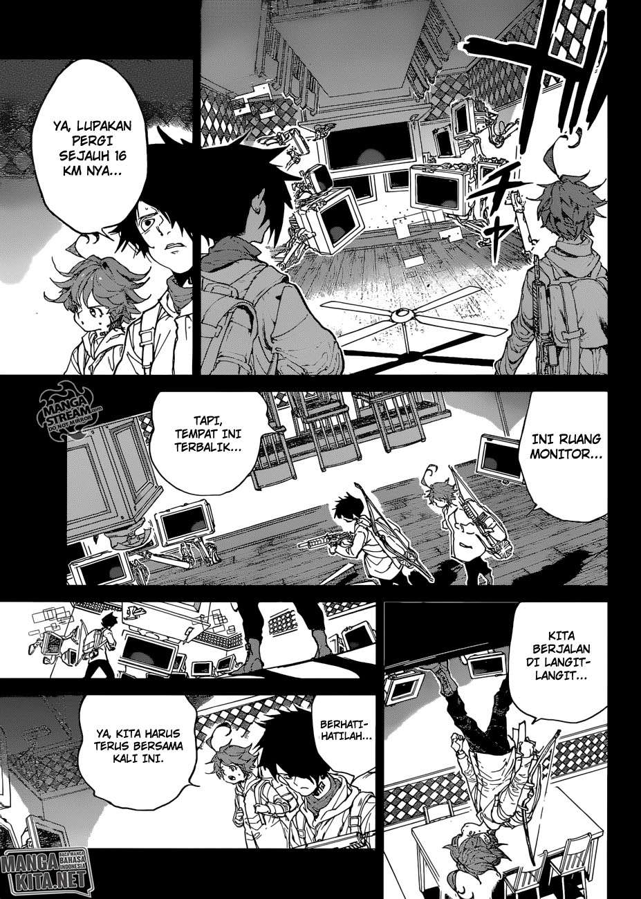Chapter 134 - halaman 8