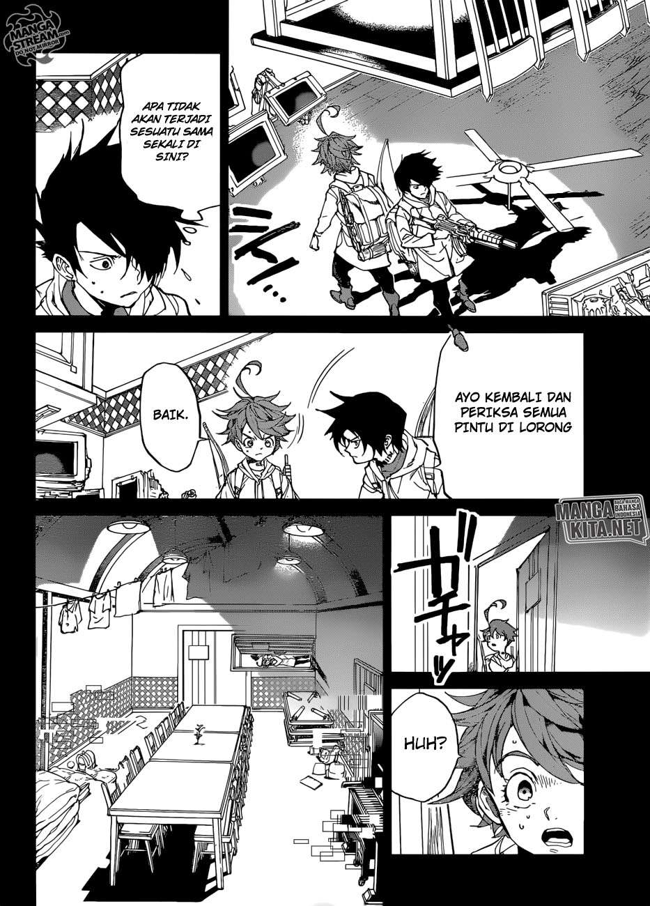 Chapter 134 - halaman 9